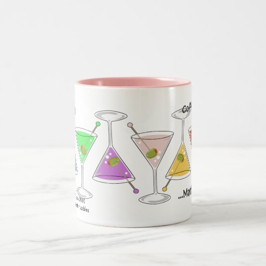 Martinis Mok (Center)