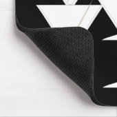 Martinis Muismat (Hoek)