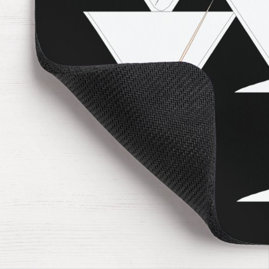 Martinis Muismat (Hoek)