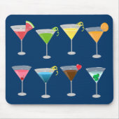 Martinis Muismat (Voorkant)