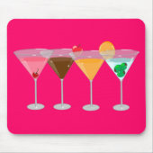 MARTINIS MUISMAT (Voorkant)