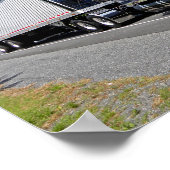 Martin's 389 Poster (Hoek)