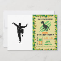 Martistische artiesten - Kies achtergrondkleur