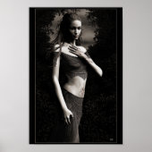 Martiya Poster (Voorkant)