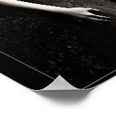 Martiya Poster (Hoek)