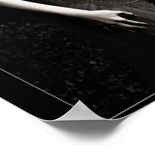 Martiya Poster (Hoek)