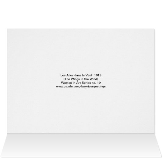 Marty  Mode Wings in de wind (Binnen Horizontaal (Boven))