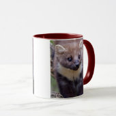 Marty Mok (Voorkant rechts)