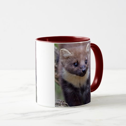 Marty Mok (Voorkant rechts)