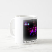 Marty Mok (Voorkant links)