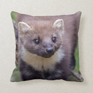Marty Pillow Kussen