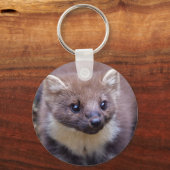 Marty Sleutelhanger (Voorkant)