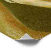 Martyrdom St. Agatha (M 003) Poster (Hoek)