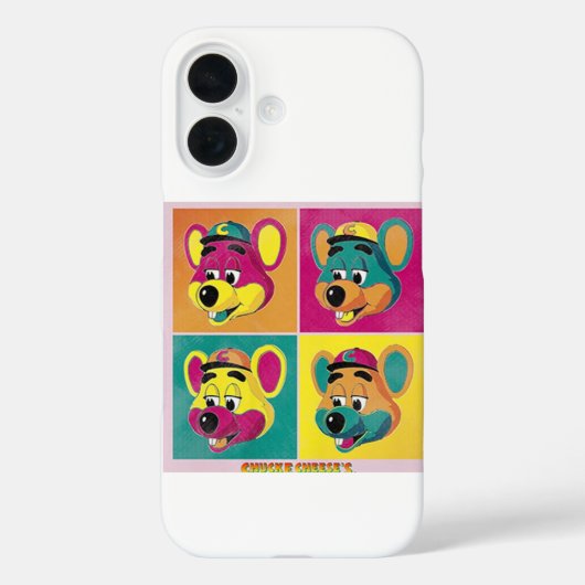 martysupreme Case-Mate iPhone case (Achterkant)