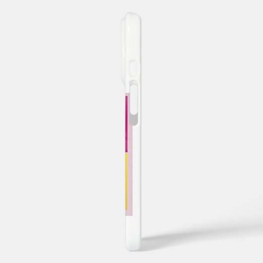 martysupreme Case-Mate iPhone case (Achterkant / Links)