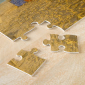 Marubra Beach Sydney Legpuzzel (Zijkant)