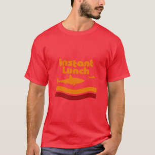 Maruchan Instant Lunch Ramen T-shirt
