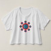 Maruthani T-shirt (Design voorkant)