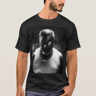 Marv - Sin City T-Shirt