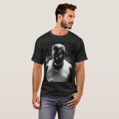 Marv - Sin City T-Shirt (Voorkant volledig)