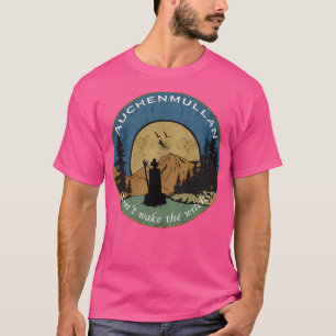 Marvel Avengers Classic Latveria Een Geschenk Van T-shirt