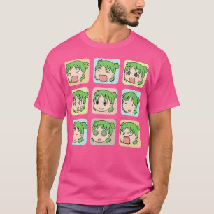 Marvel Doctor Strange beroemd gemaakt door The Eye T-shirt