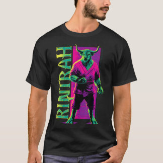 Marvel Doctor Strange In The Multiverse Of Madness T-shirt