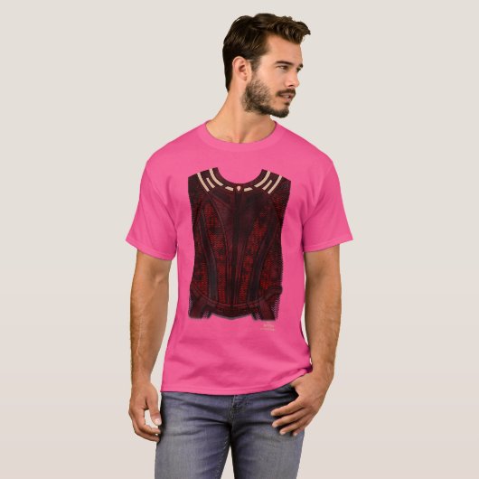 Marvel Doctor Strange In The Multiverse Of Madness T-shirt (Voorkant volledig)