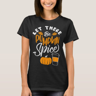 Marvel Green Goblin Pumpkin Halloween T-Shirt