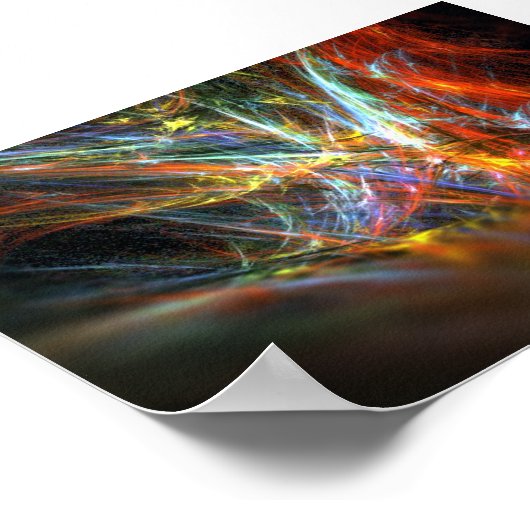 marvel poster (Hoek)