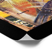 Marvel Science Stories v01 n05 (1939-04-05.Western Poster (Hoek)