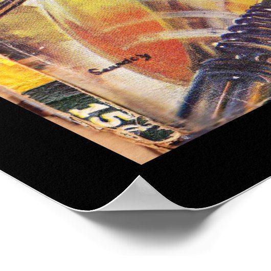 Marvel Science Stories v01 n05 (1939-04-05.Western Poster (Hoek)