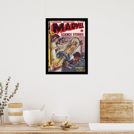 Marvel Science Stories v01 n05 (1939-04-05.Western Poster (Keuken)