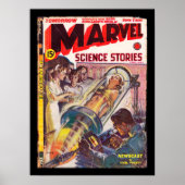 Marvel Science Stories v01 n05 (1939-04-05.Western Poster (Voorkant)