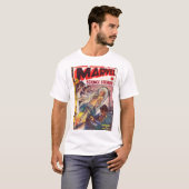 Marvel Science Stories v01 n05 (1939-04-05.Western T-shirt (Voorkant volledig)