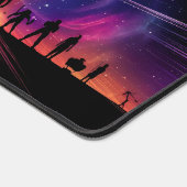 Marvel Studios Desk Mat (Hoek)