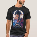 Marvel Studios Doctor Strange Movie Poster Graphic T-shirt<br><div class="desc">BEST IDEA FOR GIFT: See all our funny t-shirts! This is the best gift idea for you or a friend. Perfect for Christmas, Super Bowl, Father's Day for Dad, Mother's Day for Mom, 4th of July, the perfecte a for your brother or sister. The welcome home gift they will love....</div>