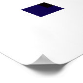 Marvelous Miss Funny Girl Poster (Hoek)