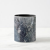 Marvelous Unique Mug Mok (Midden)