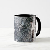 Marvelous Unique Mug Mok (Voorkant rechts)