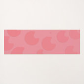 Marvelous Wewak Yogamat (Achterkant (horizontaal))