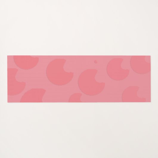 Marvelous Wewak Yogamat (Achterkant (horizontaal))