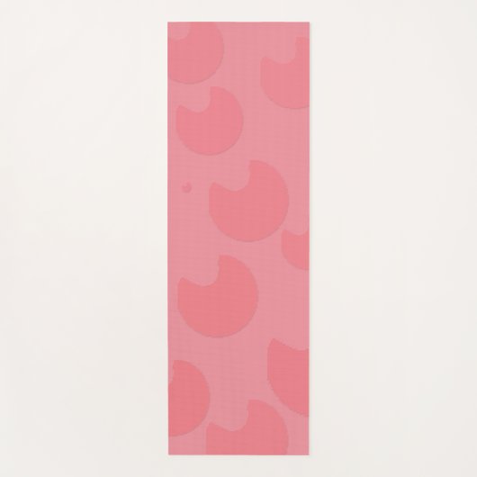 Marvelous Wewak Yogamat (Voorkant)