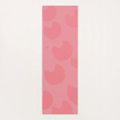 Marvelous Wewak Yogamat (Achterkant)