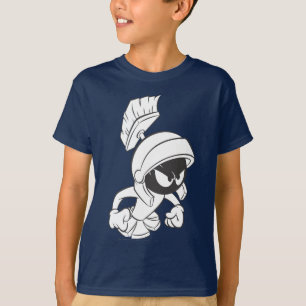MARVIN DE MARTIAN™ Expressive 2 T-shirt