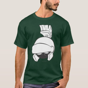 MARVIN DE MARTIAN™ Expressive 4 T-shirt