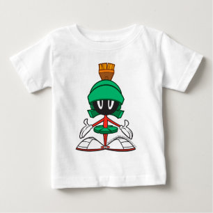 MARVIN DE MARTIAN™ Front