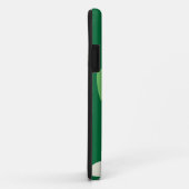 MARVIN DE MARTIAN™ klaar om aan te vallen Case-Mate iPhone Case (Achterkant/rechts)