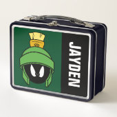 MARVIN DE MARTIAN™ MAD (Voorkant)