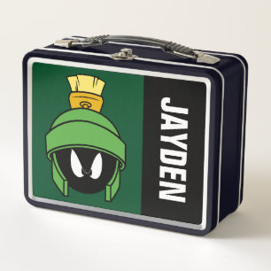 MARVIN DE MARTIAN™ MAD
